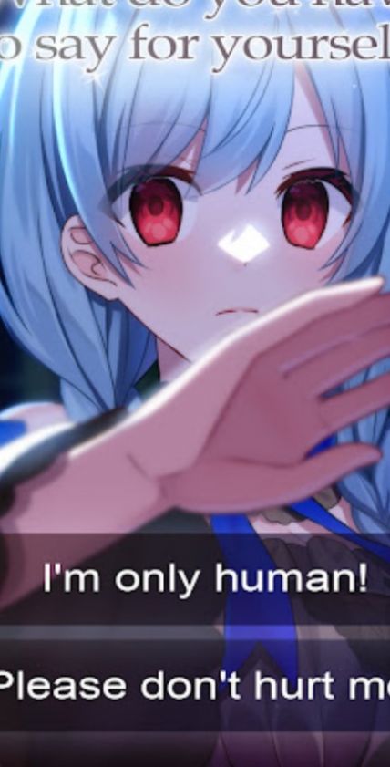 吸血鬼猎人VVVVK: Rogue Vampire Hunter截图1