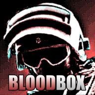 血盒3BloodBoxv0.1