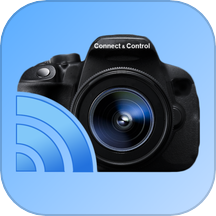 相机连接和控制app下载v6.3.6