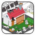 猫咪家园游戏下载安装v1.0