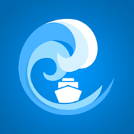 e航运APP湖州v1.1.3.2
