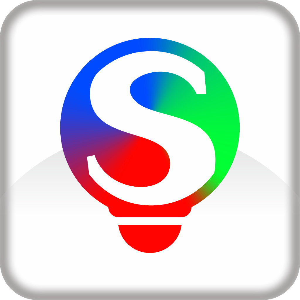 duoCo Strip appv5.3.7