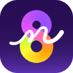 M8次元星岛APPv1.1.0