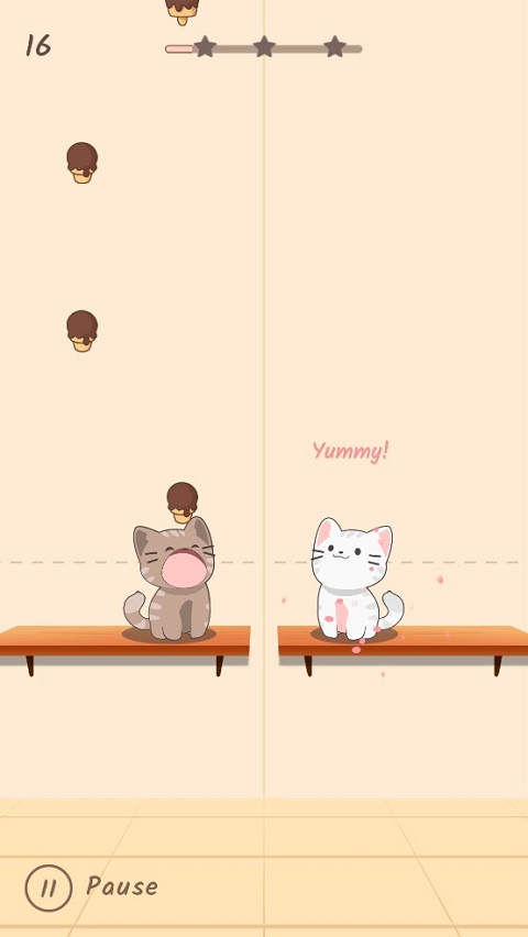 Duet Cats正版下载截图3