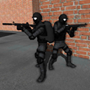 cqb射击2中文版v3.5