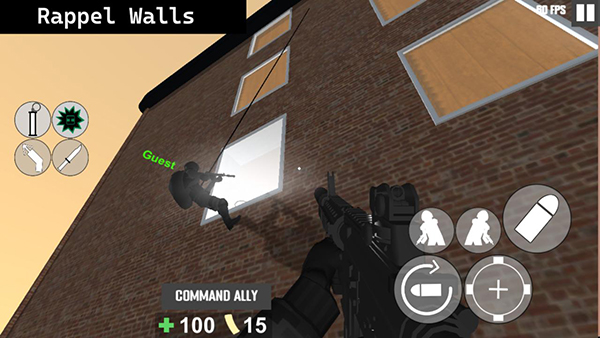 cqb射击2中文版截图3