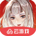 忘川风华录云游戏v1.0.6
