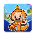 啊哈世界下载(Aha World)v2.0.0