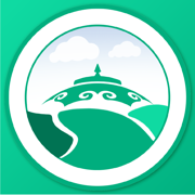 移动申报app下载安卓版本v2.5.0