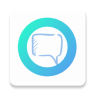 talkto浏览器v1.3.8
