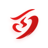 西工政务通APPv7.0.53.20230616