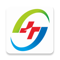 一线好医生app下载v3.2.3