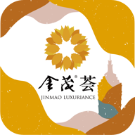 金茂荟appv3.2.0