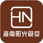 海南阳光餐饮app下载(海南阳光食安)v6.309.103