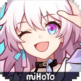 崩坏星穹铁道v1.0.5