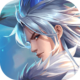 棋兵斗阵v1.9.12.0.17.15.14
