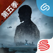 云明日之后下载安装v1.0.8