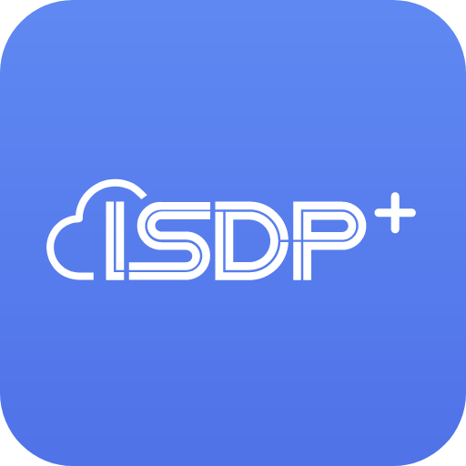 ISDP+appv1.1.0.369