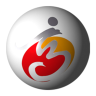 爱高唐app下载安装v0.0.29