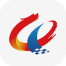 麒麟云appv3.4.6