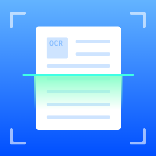 金牌扫描王最新版(AI扫描狗)v1.0.7