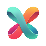 秀米XIUMI appv1.1.3