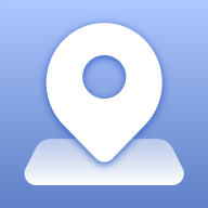铭智物联APP官方版v1.1.1