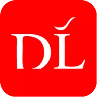 胖东来网上购物app官方最新版v7.42.8