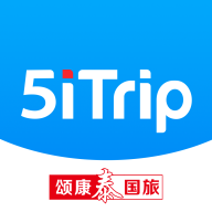 5itrip下载v3.5.14
