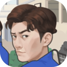 佛山电翰游戏(DinaHan)v1.0