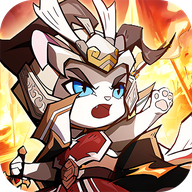 猫酱三国v1.7.0
