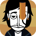 节奏盒子海洋之心模组下载安装(Incredibox - Ocean Heart)v0.5.7