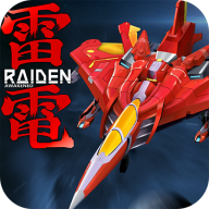 雷电觉醒手游官方下载v1.0.0.1