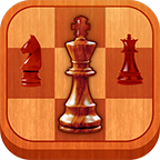 航讯国际象棋最新版下载v1.3.2