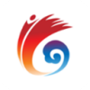 云岭先锋下载注册appv3.0.1