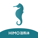 海马体照相馆app安卓版v3.18.0