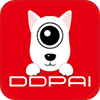 盯盯拍ar实景导航appv8.1.4.0926
