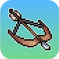 森林守卫队游戏v0.1.37
