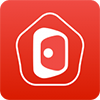 盐城e城e家燃气缴费app手机版v6.4.8