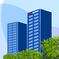 移动五矿APP免费下载v3.2.0.0.19