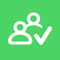 特信安卓版v3.7