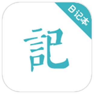 备忘Memos记事本官方版v7.1.2021