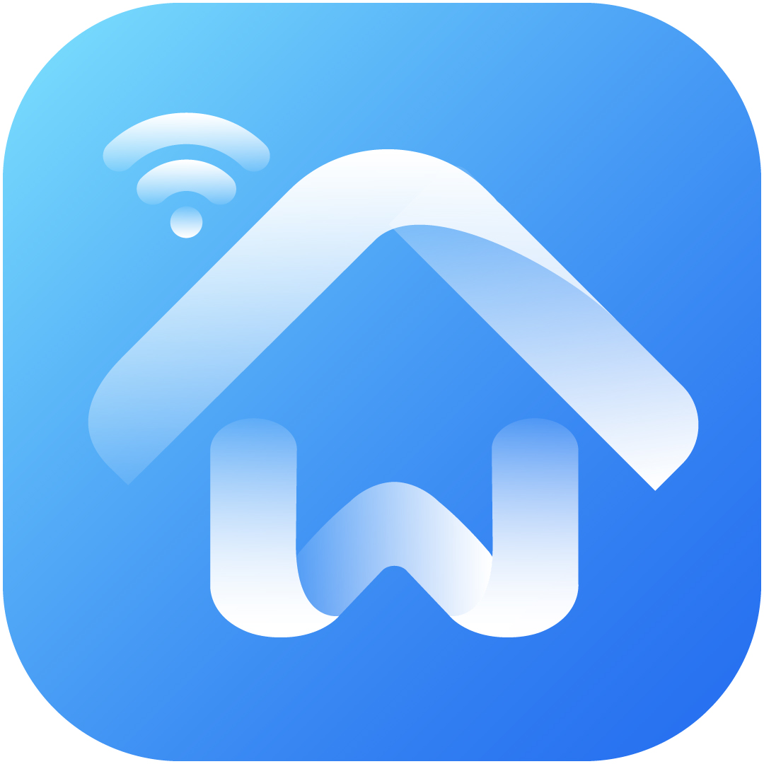 小万智家APPv1.2.2