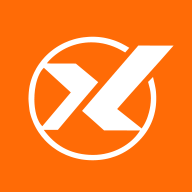 信用家装修平台官方v5.1.7