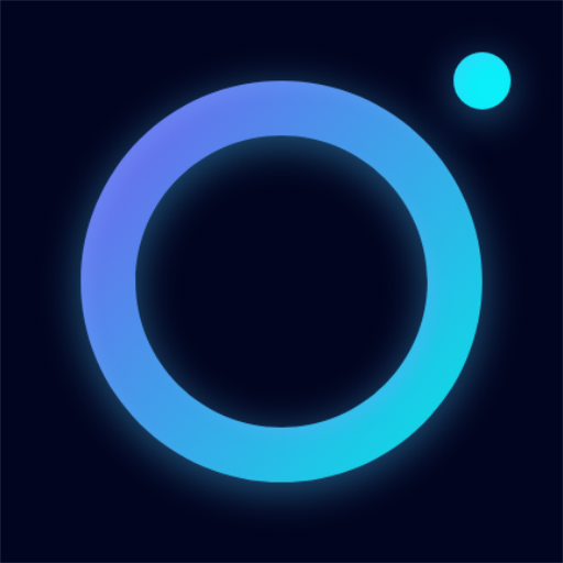 海映相机appv1.1