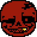 残暴之下中文版下载手机(Underfell)v2.0.0
