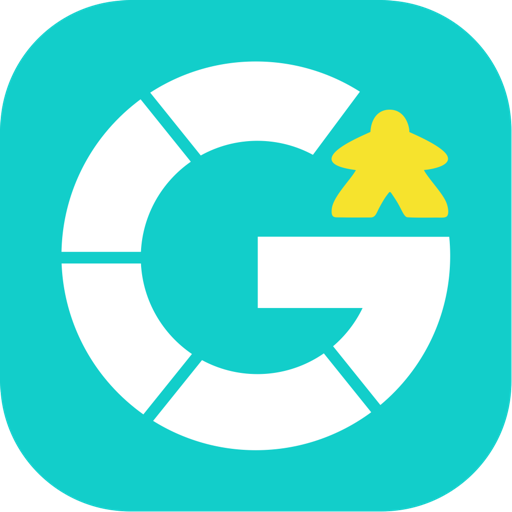 集石桌游appv1.2.25