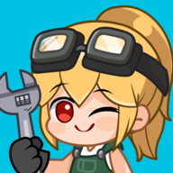 机械化培育游戏v1.6.1
