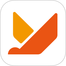 职考学习中心appv1.0.2