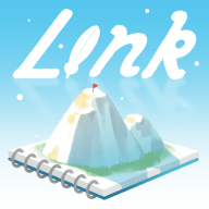 Link自律计划v1.0.0